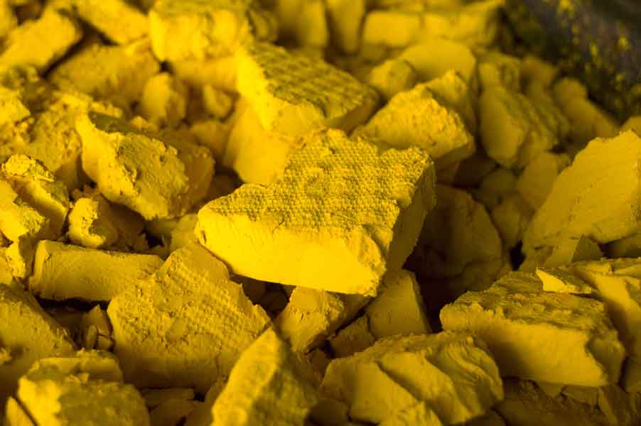 uranium-mining-wa-our-economic-contribution-more-cme-wa