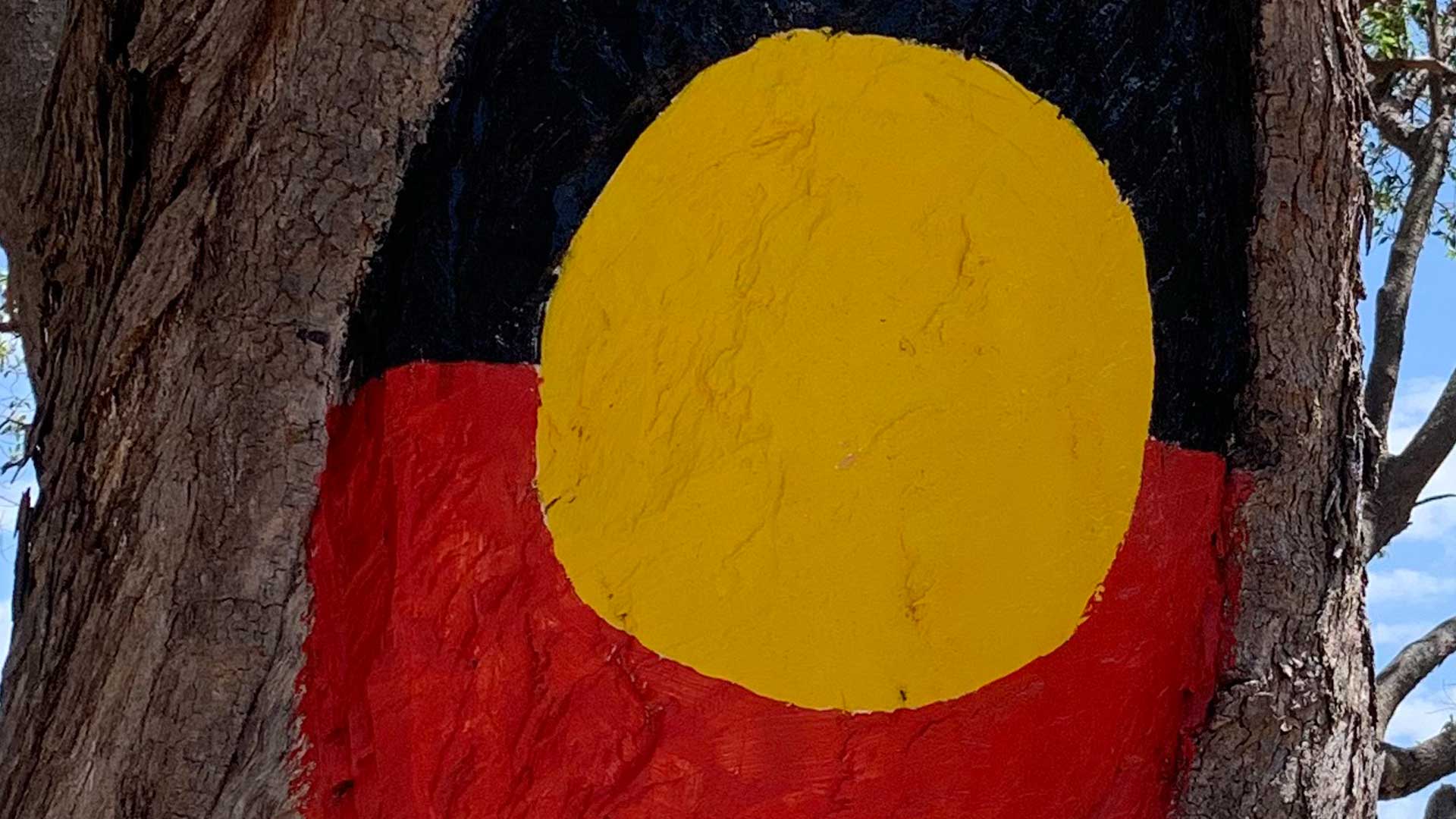 aboriginal-cultural-heritage-bill-2020-the-chamber-of-minerals-and