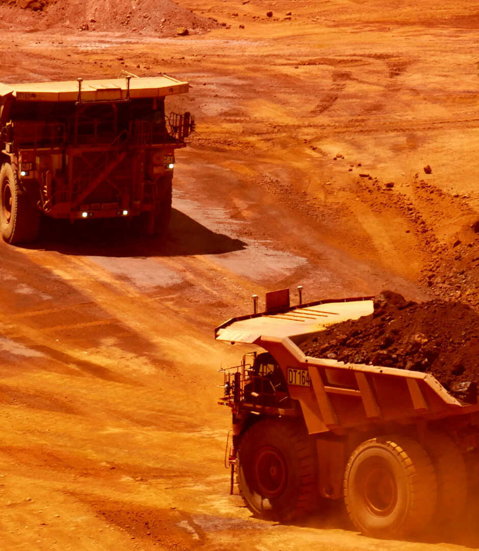 wa-mining-and-resources-add-99b-to-australian-economy-mirage-news