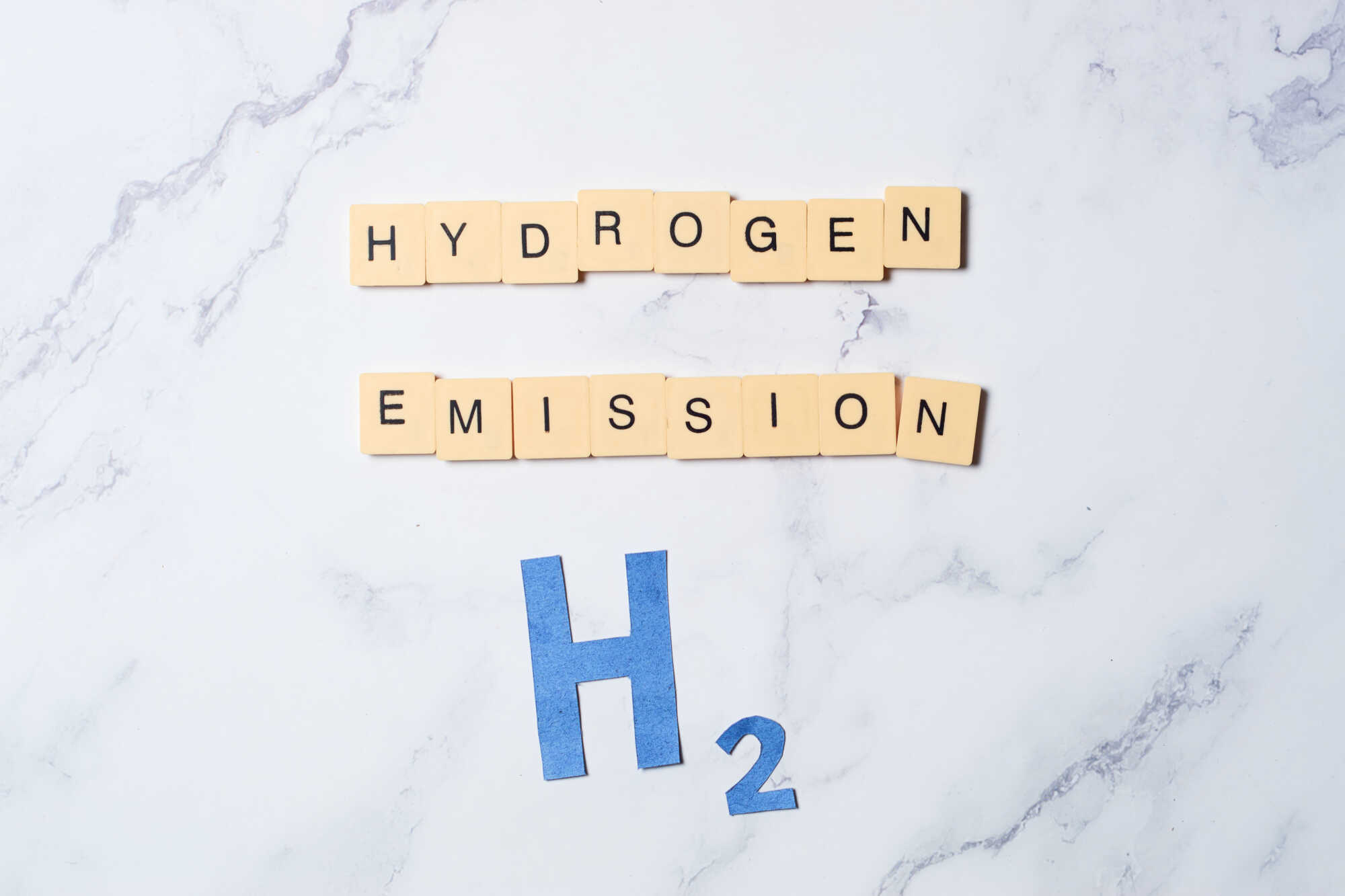 Hydrogen Production Tax Incentive The Chamber Of Minerals And Energy Of Western Australia