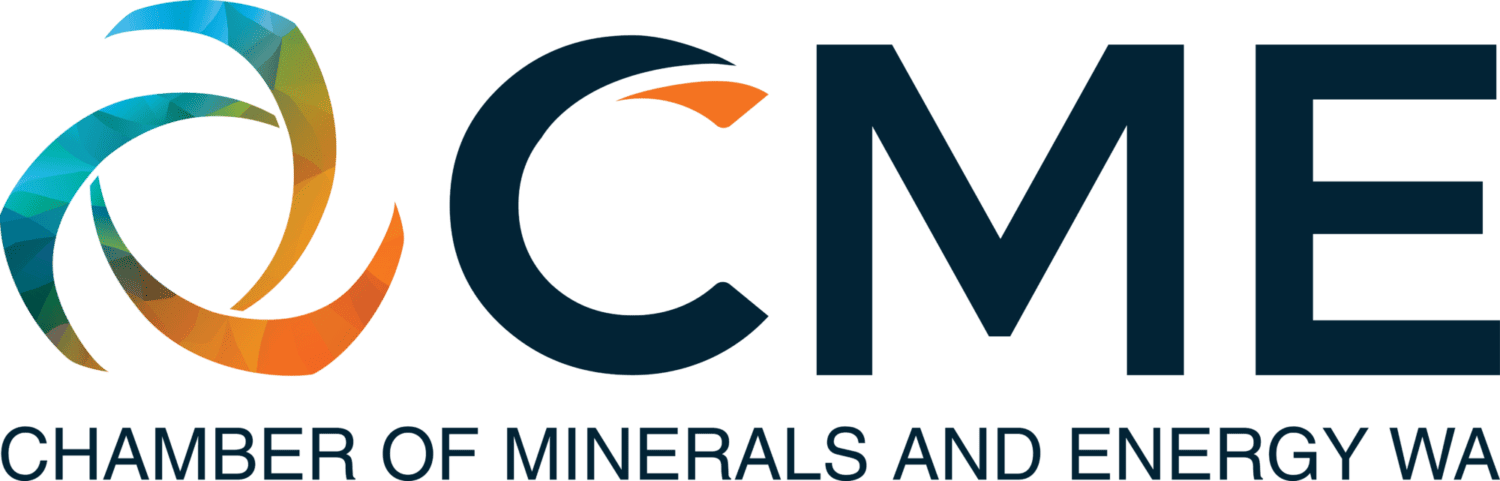 CMEWA