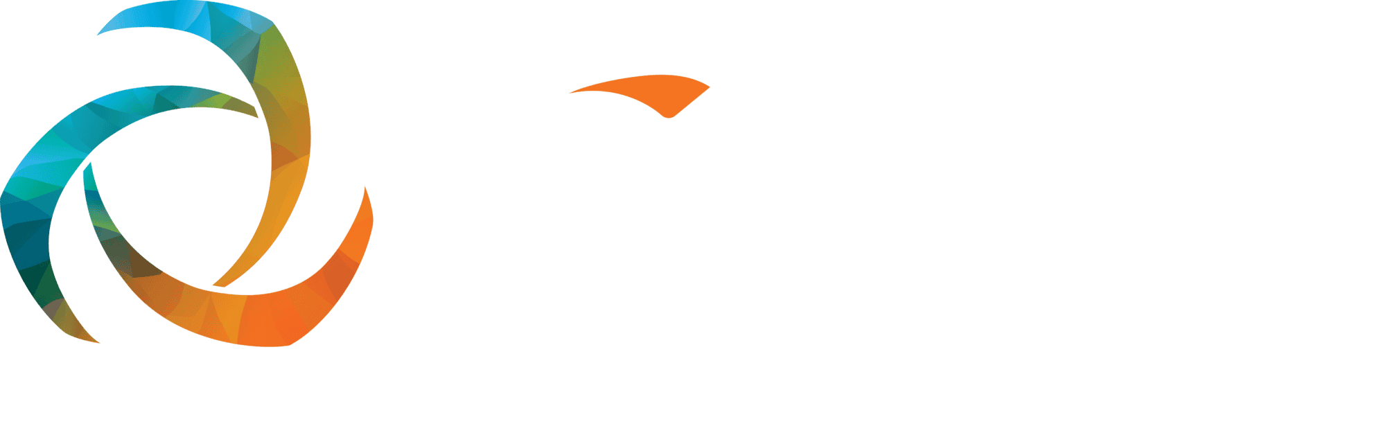 CMEWA