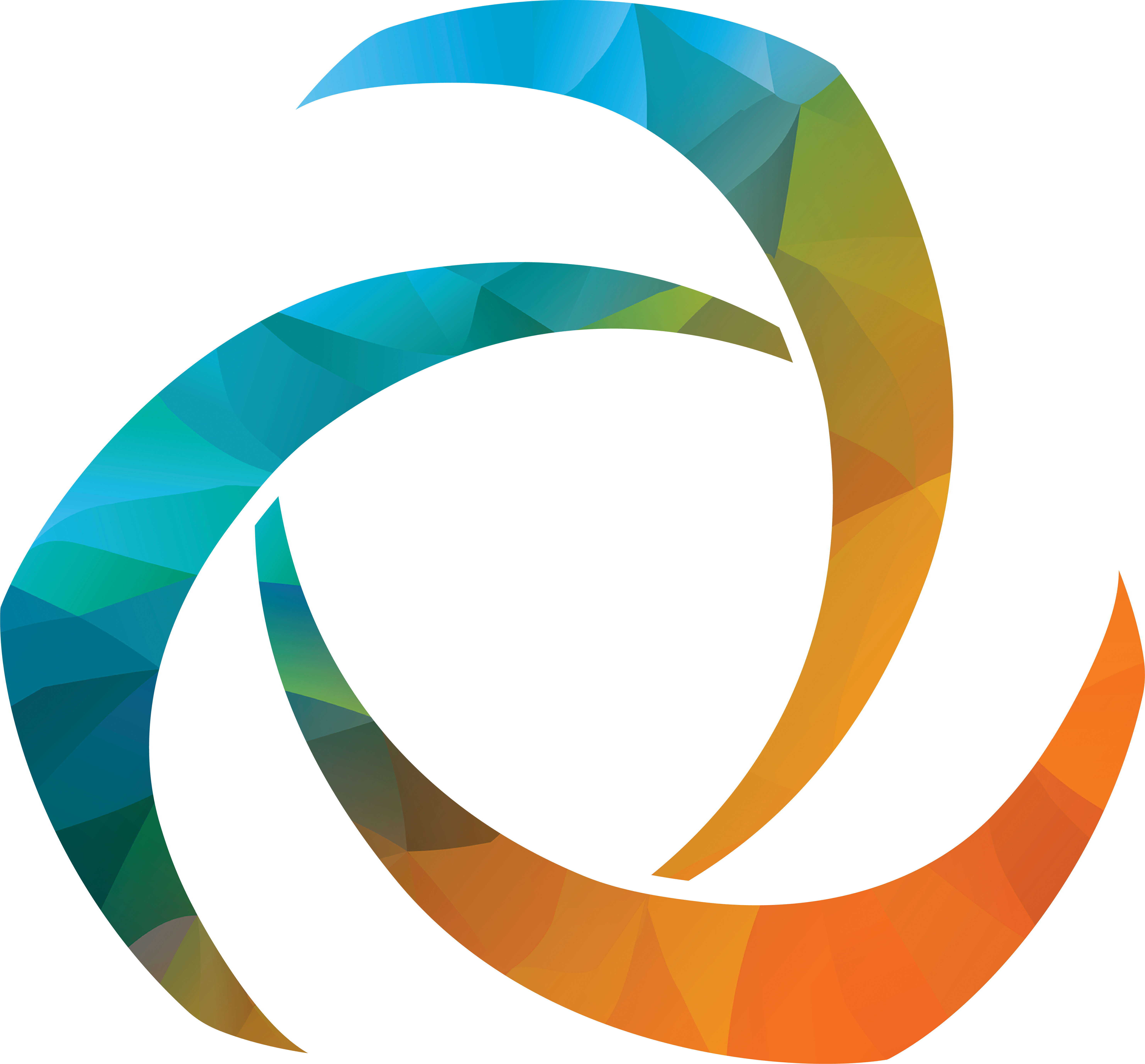 CMEWA Submission
