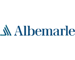 Albemarle