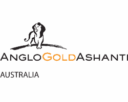 Angalo Gold Ashanti