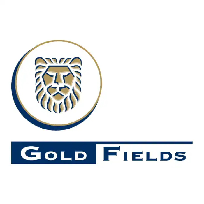 Gold Fields