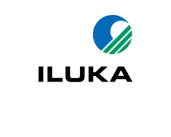 ILUKA