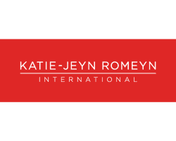Katie-Jeyn Romeyn International