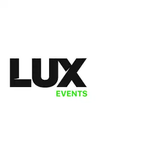 Lux Events