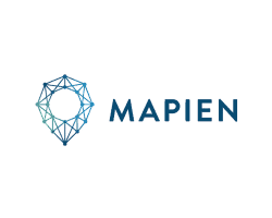 Mapien