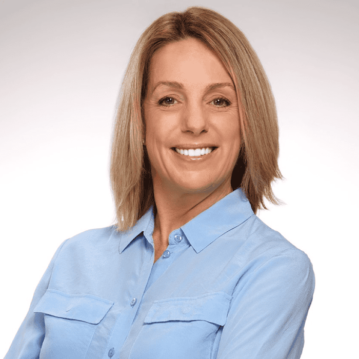 Marnie Finlayson