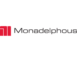 Mondelphous