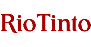 Rio Tinto