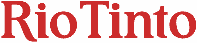 Rio Tinto