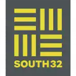 South32