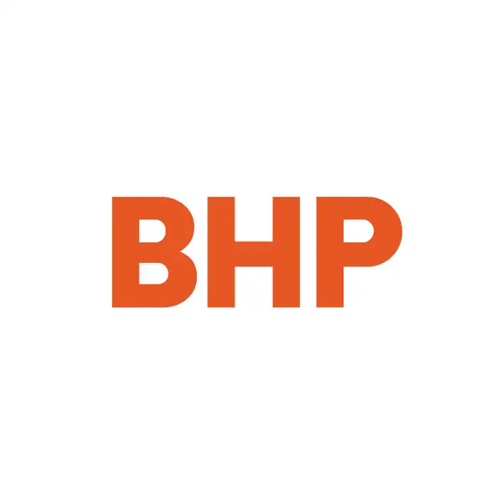 BHP