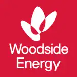 Woodside Energy