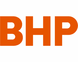 BHP