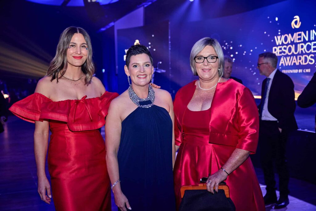 Social
