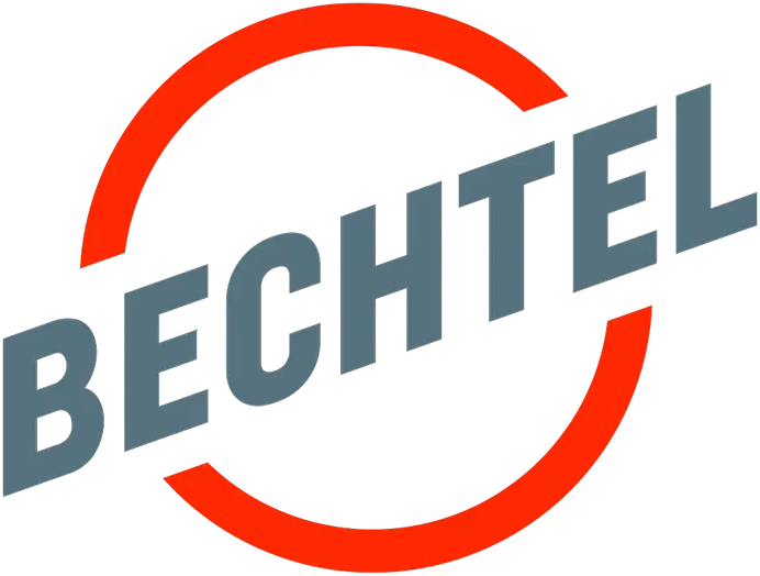 Bechtel