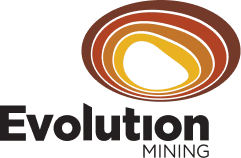 Evolution Mining